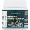 Shimano Lubricante Para Sistemas De Cambios Shadow RD+