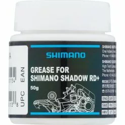 Shimano Lubricante Para Sistemas De Cambios Shadow RD+