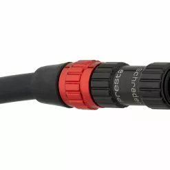 ZEFAL Bomba De Pie Profil Max FP65 -Tornillos & Material de montaje Tienda de ventas 420223