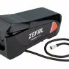 ZEFAL Tanque Tubeless Tank