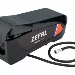 ZEFAL Tanque Tubeless Tank