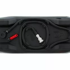 ZEFAL Tanque Tubeless Tank -Tornillos & Material de montaje Tienda de ventas 420418