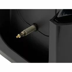 ZEFAL Tanque Tubeless Tank -Tornillos & Material de montaje Tienda de ventas 420419