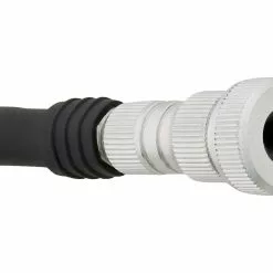 ZEFAL Tanque Tubeless Tank -Tornillos & Material de montaje Tienda de ventas 420420