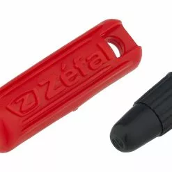 ZEFAL Tanque Tubeless Tank -Tornillos & Material de montaje Tienda de ventas 420421