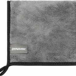 Dynamic Protect Bundle -Tornillos & Material de montaje Tienda de ventas 421817