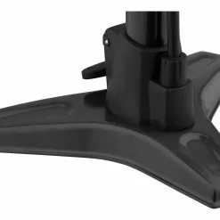 Crankbrothers Bomba De Pie Gem -Tornillos & Material de montaje Tienda de ventas 421944