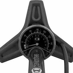 Crankbrothers Bomba De Pie Gem -Tornillos & Material de montaje Tienda de ventas 421945