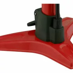 Crankbrothers Bomba De Pie Gem -Tornillos & Material de montaje Tienda de ventas 421949