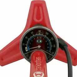 Crankbrothers Bomba De Pie Gem -Tornillos & Material de montaje Tienda de ventas 421950