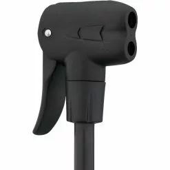 Crankbrothers Bomba De Pie Gem -Tornillos & Material de montaje Tienda de ventas 421951