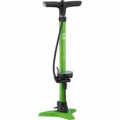 Crankbrothers Bomba De Pie Gem -Tornillos & Material de montaje Tienda de ventas 421952