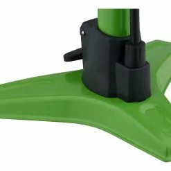 Crankbrothers Bomba De Pie Gem -Tornillos & Material de montaje Tienda de ventas 421954