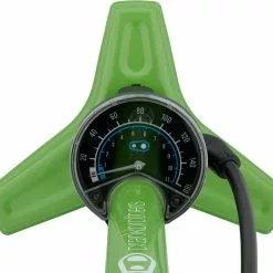 Crankbrothers Bomba De Pie Gem -Tornillos & Material de montaje Tienda de ventas 421955