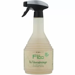 Dr. Wack Limpiador De Bicicletas F100 Bio