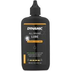 Dynamic Lubricante Para Cadenas