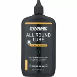 Dynamic Lubricante Para Cadenas 5 Dynamic Lubricante Para Cadenas -Tornillos & Material de montaje Tienda de ventas 423646