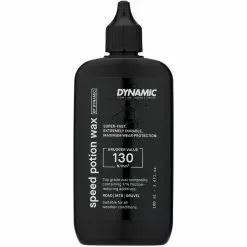 Dynamic Cera Para Cadenas Speed Potion Wax