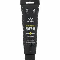 Peatys Grasa Lubricante Suspension Assembly Grease