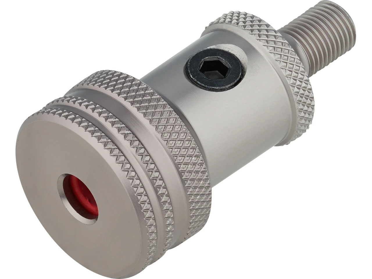 Silca Cabezal De Bomba Presta 1 Silca Cabezal De Bomba Presta