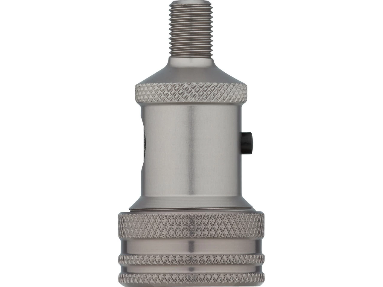 Silca Cabezal De Bomba Presta 2 Silca Cabezal De Bomba Presta - Imagen 2