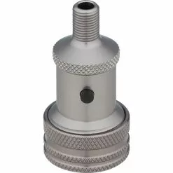 Silca Cabezal De Bomba Presta 5 Silca Cabezal De Bomba Presta -Tornillos & Material de montaje Tienda de ventas 424828