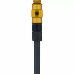 Lezyne Bomba Micro Floor Drive HVG Con Indicador De Presión -Tornillos & Material de montaje Tienda de ventas 424875