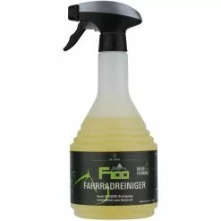 Dr. Wack Limpiador De Bicicletas F100