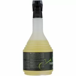 Dr. Wack Limpiador De Bicicletas F100 10 Dr. Wack Limpiador De Bicicletas F100 -Tornillos & Material de montaje Tienda de ventas 424910