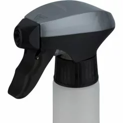 Dr. Wack Limpiador De Bicicletas F100 11 Dr. Wack Limpiador De Bicicletas F100 -Tornillos & Material de montaje Tienda de ventas 424911