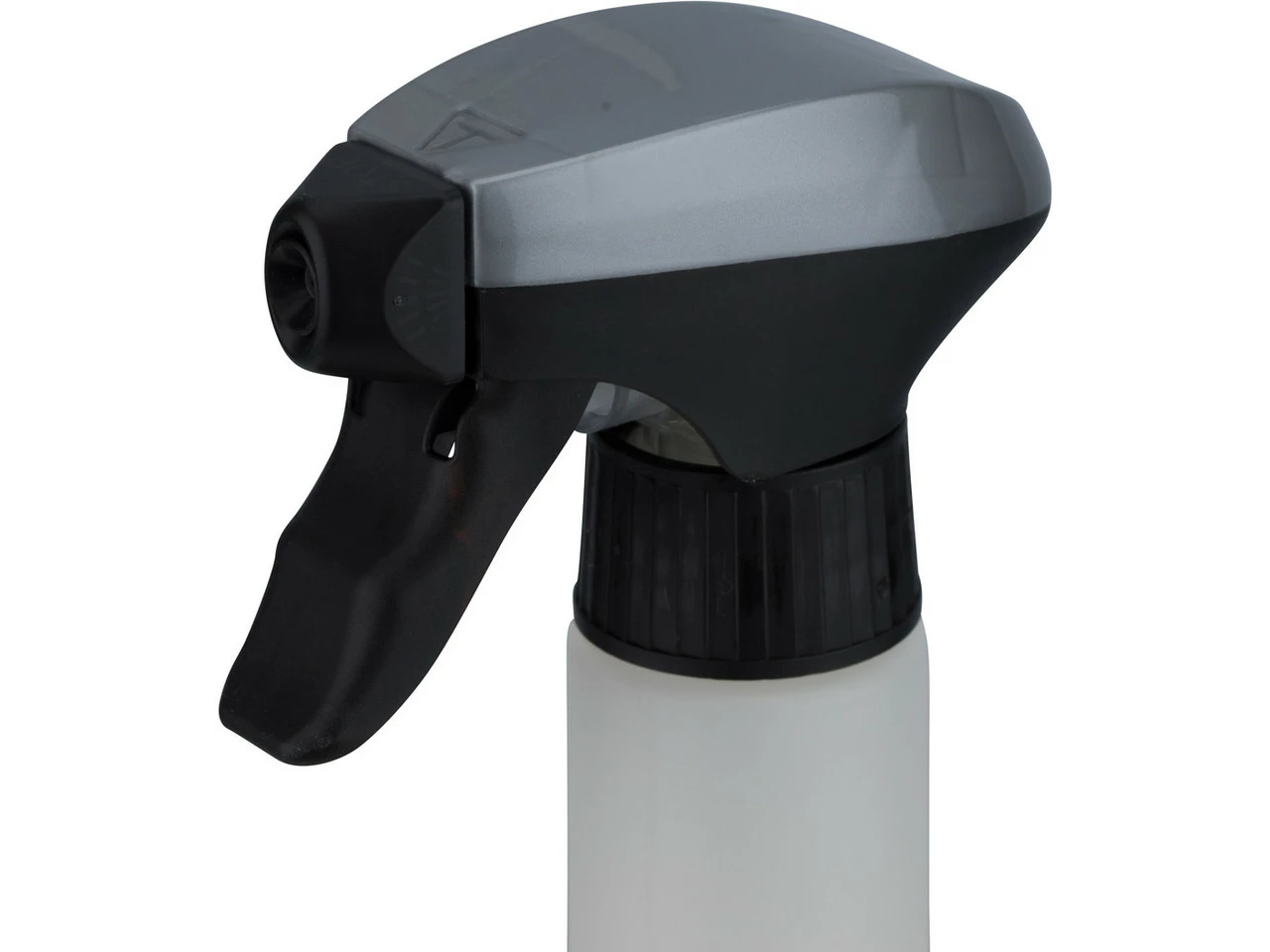 Dr. Wack Limpiador De Bicicletas F100 4 Dr. Wack Limpiador De Bicicletas F100 - Imagen 4