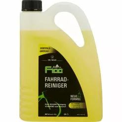 Dr. Wack Limpiador De Bicicletas F100 12 Dr. Wack Limpiador De Bicicletas F100 -Tornillos & Material de montaje Tienda de ventas 424912