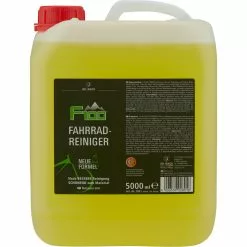 Dr. Wack Limpiador De Bicicletas F100 14 Dr. Wack Limpiador De Bicicletas F100 -Tornillos & Material de montaje Tienda de ventas 424914