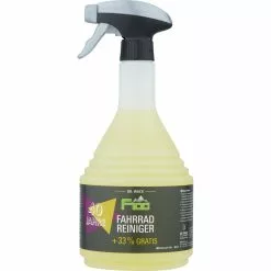 Dr. Wack Limpiador De Bicicletas F100 15 Dr. Wack Limpiador De Bicicletas F100 -Tornillos & Material de montaje Tienda de ventas 424915