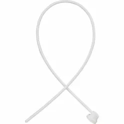 FLUID FILM Extensión De Cabezal De Pulverización AS-R