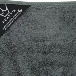 Peatys Paños De Limpieza Bamboo Bicycle Cleaning Cloths En Set De 3 -Tornillos & Material de montaje Tienda de ventas 427459