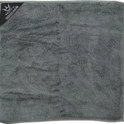 Peatys Set De Limpieza Complete Bicycle Cleaning Kit 6 Peatys Set De Limpieza Complete Bicycle Cleaning Kit -Tornillos & Material de montaje Tienda de ventas 427462