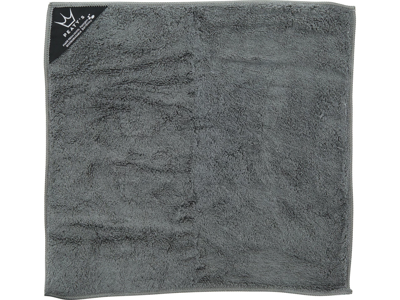 Peatys Set De Limpieza Complete Bicycle Cleaning Kit 3 Peatys Set De Limpieza Complete Bicycle Cleaning Kit - Imagen 3