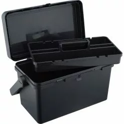 Peatys Set De Limpieza Complete Bicycle Cleaning Kit 7 Peatys Set De Limpieza Complete Bicycle Cleaning Kit -Tornillos & Material de montaje Tienda de ventas 427463