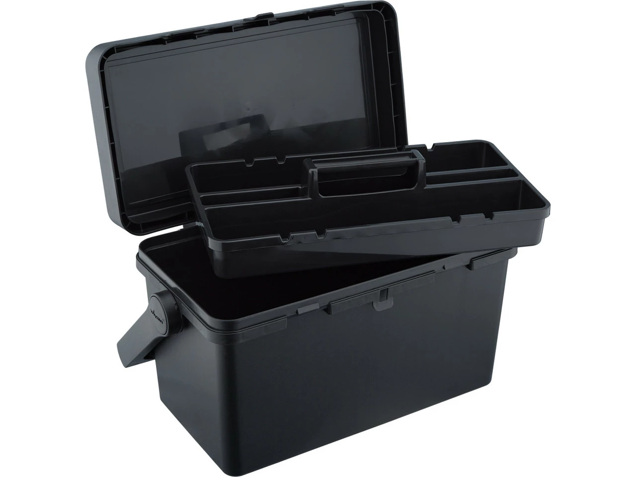 Peatys Set De Limpieza Complete Bicycle Cleaning Kit 4 Peatys Set De Limpieza Complete Bicycle Cleaning Kit - Imagen 4