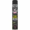 Muc-Off Lubricante De Cadena Dry Chain Lube PTFEl - Modelo Fuera De Producción