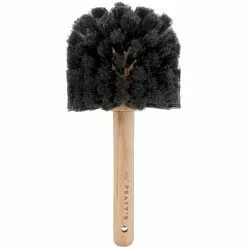 Peatys Cepillo Redondo Bog Brush