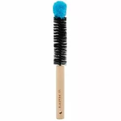 Peatys Cepillo Fino Detail Brush