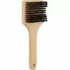 Peatys Cepillo De Cubiertas Tyre Brush