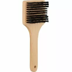 Peatys Cepillo De Cubiertas Tyre Brush