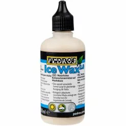 PEDROS Lubricante Para Cadenas Ice Wax 2.0