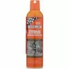 Finish Line Limpiador Concentrado Desengrasante Zitrus 355 Ml