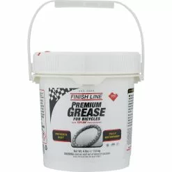 Finish Line Grasa Premium Teflon® -Tornillos & Material de montaje Tienda de ventas 429289