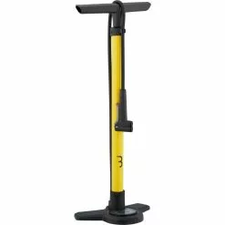 BBB Bomba De Pie AirBoost 3.0 BFP-28