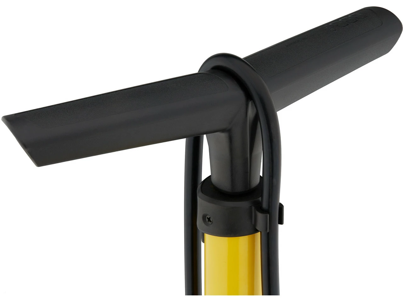 BBB Bomba De Pie AirBoost 3.0 BFP-28 2 BBB Bomba De Pie AirBoost 3.0 BFP-28 - Imagen 2